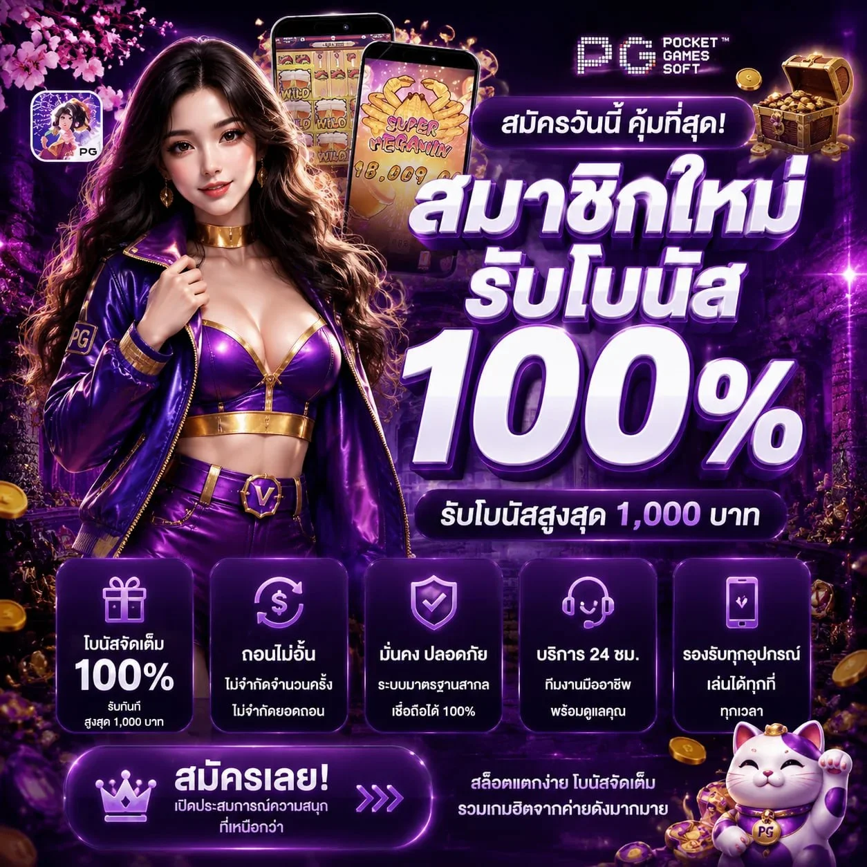โปรโมชั่น ddzone168