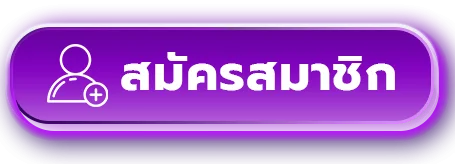 ปุ่มเข้าสู่ระบบ DDZONE168 ปลอดภัยผ่านเว็บหลัก