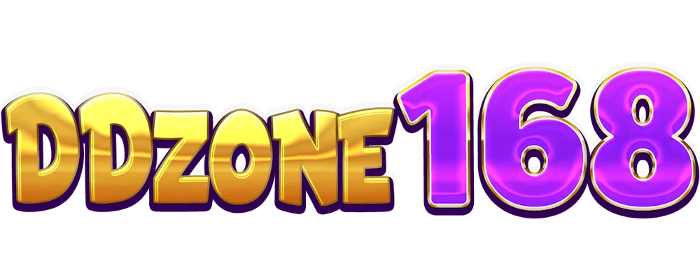 DDZONE168 ทางเข้าเว็บตรง | สล็อต บาคาร่า กีฬา หวย